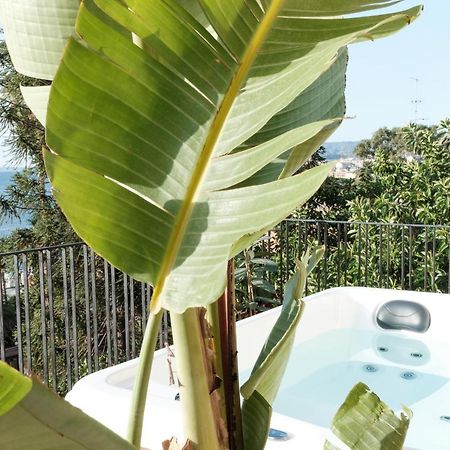 Malalbergo Reggio di Calabria Kültér fotó