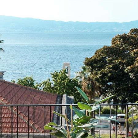 Malalbergo Reggio di Calabria Kültér fotó